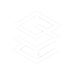 SummitTV logo